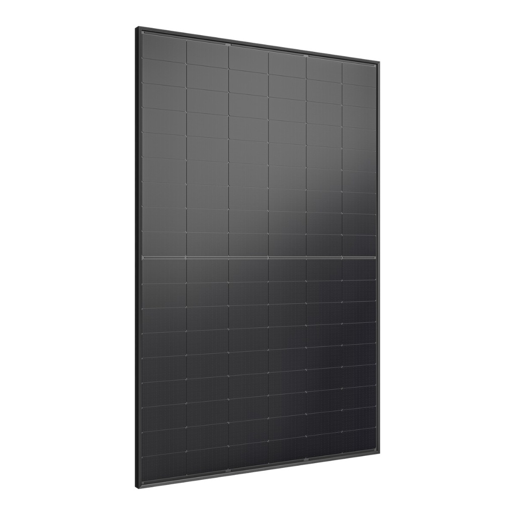 [JKM440N-54HL4R-B] PV-Modul Jinko Solar - JKM440N-54HL4R-B