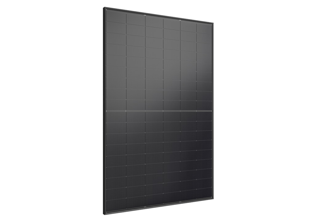 Panneau photovoltaïque Jinko Solar - JKM440N-54HL4R-B