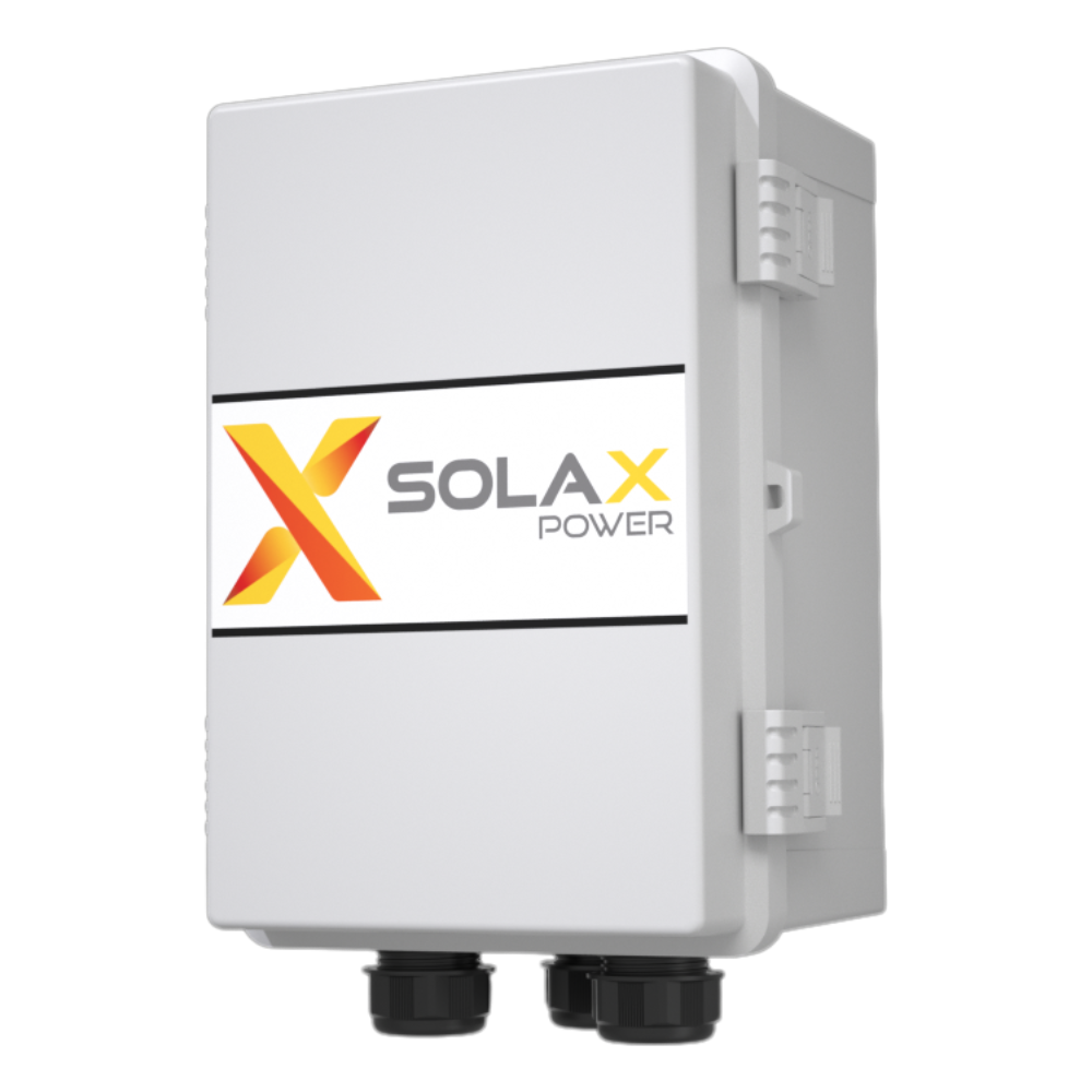 X3-EPS BOX SolaX Power