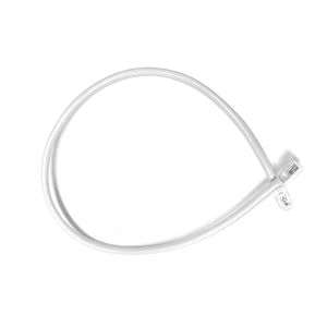 Câble bus Smappee – 40 cm