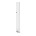 Pied de fixation SolaX Power pour une borne