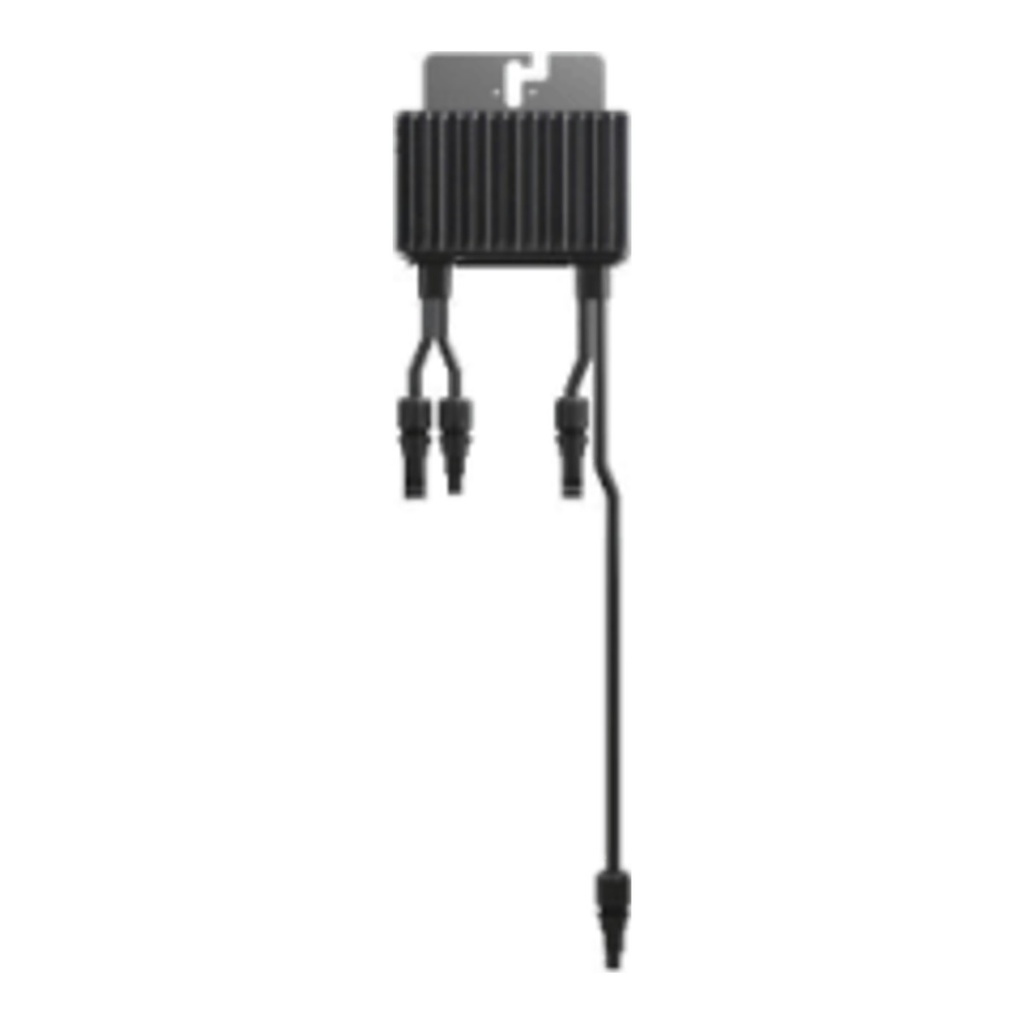 Optimierer SolarEdge - S1000 (1GMXMBT)
