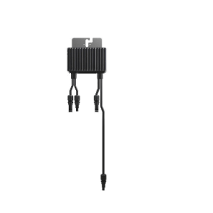 Optimiseur SolarEdge - S1000 (1GMXMBT)