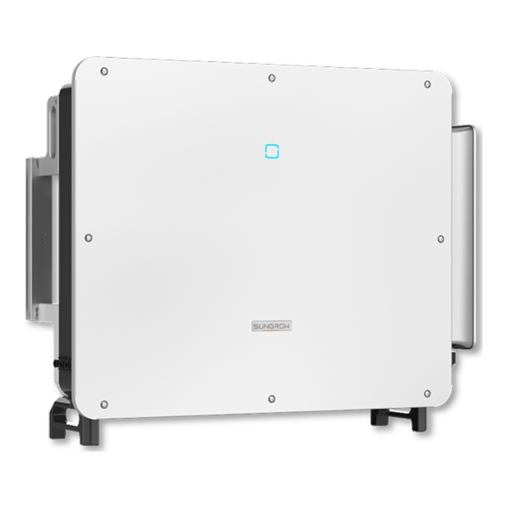Onduleur réseau Sungrow - SG250HX-20