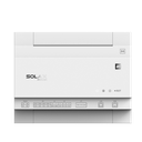 Gestionnaire d'énergie SolaX Power - X-HUB