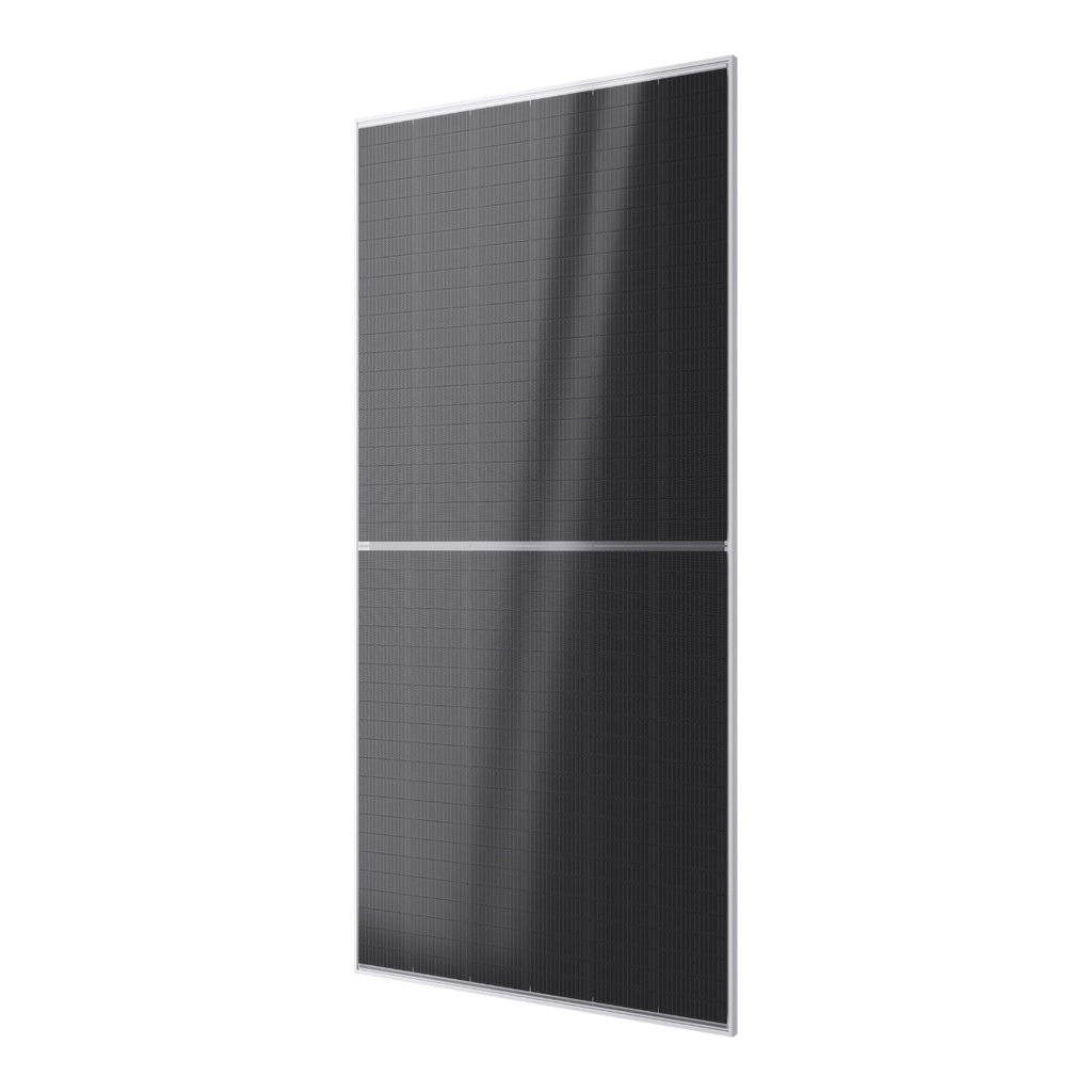 [JKM650N-66QL6-BDV] PV module Jinko Solar - JKM650N-66QL6-BDV