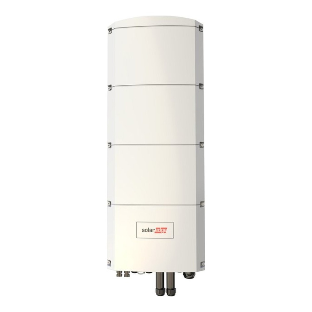 [SE5K-RWB48BFN4] Inverter SolarEdge - SE5K-RWB48BFN4