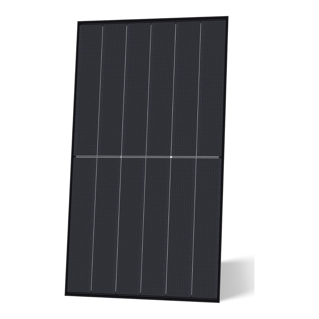 [JKM475N-48QL6-DB] PV module Jinko Solar - JKM475N-48QL6-DB