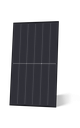 Panneau photovoltaïque Jinko Solar - JKM475N-48QL6-DB