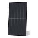 Panneau photovoltaïque Jinko Solar - JKM475N-48QL6-DB