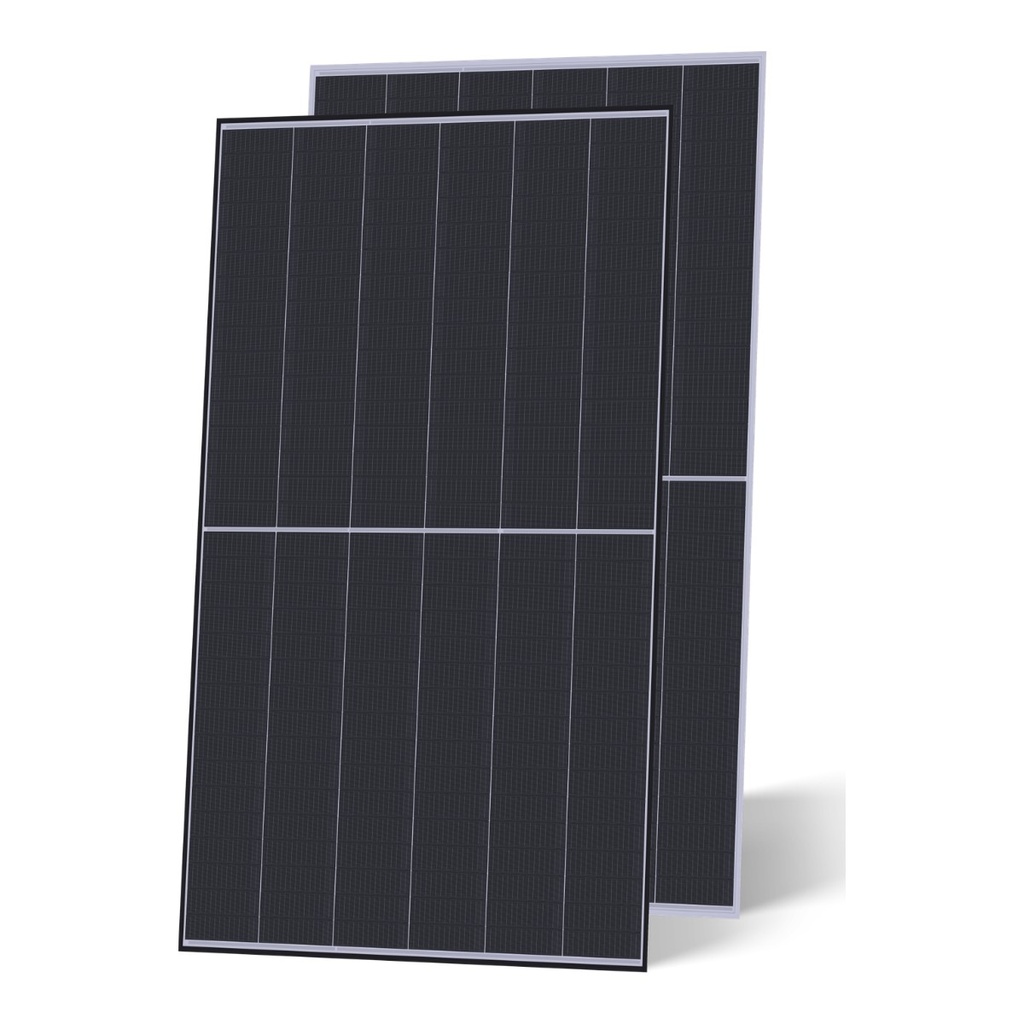 PV module Jinko Solar - JKM475N-48QL6-DV