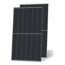Panneau photovoltaïque Jinko Solar - JKM475N-48QL6-DV