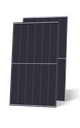 Panneau photovoltaïque Jinko Solar - JKM480N-48QL6-DV