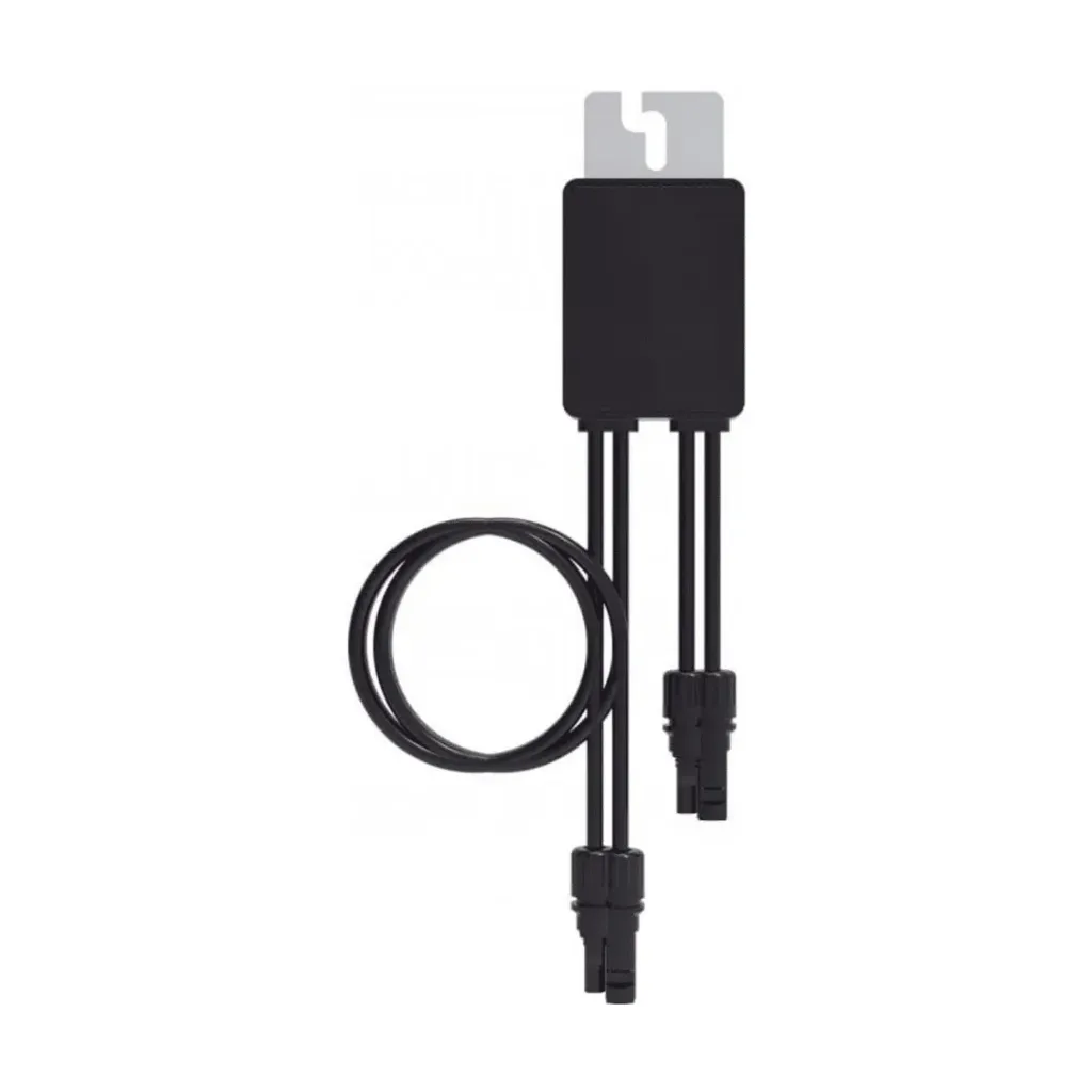Optimiser Huawei - SUN2000-600W-P