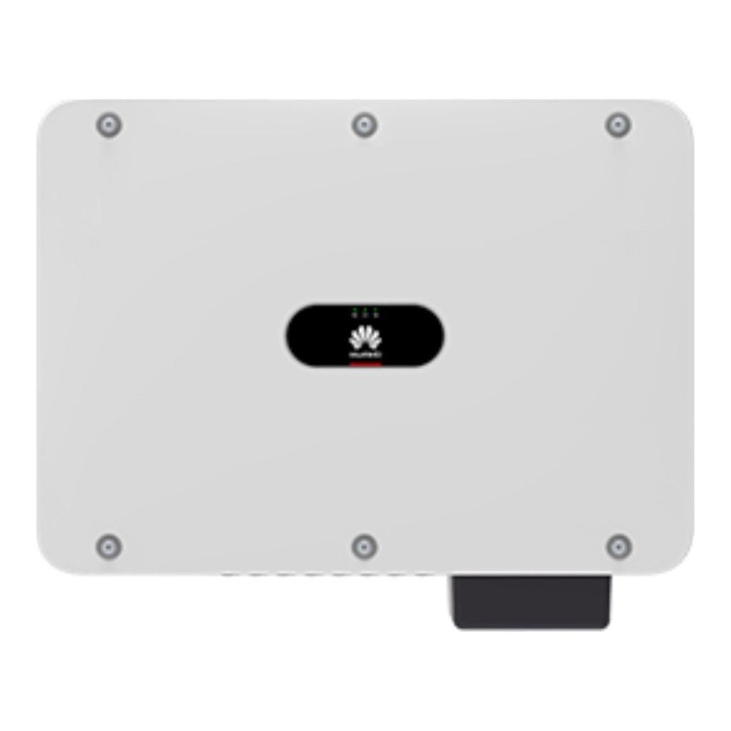 [SUN2000-40K-MC0] Onduleur Huawei - SUN2000-40K-MC0
