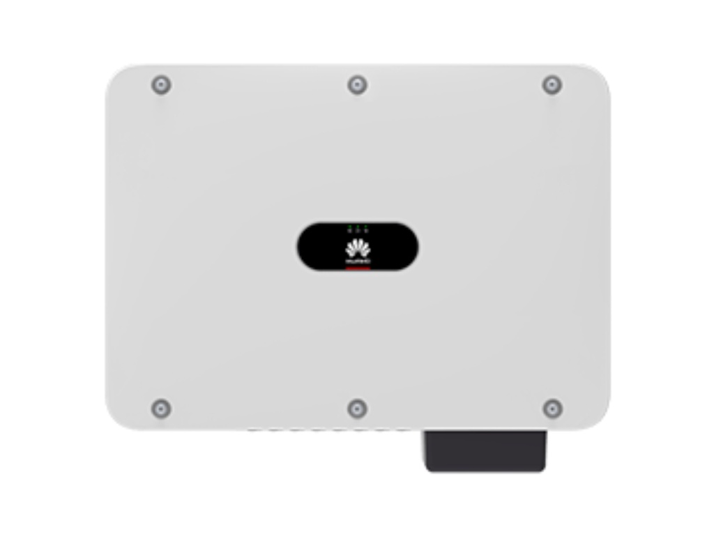 Onduleur Huawei - SUN2000-40K-MC0