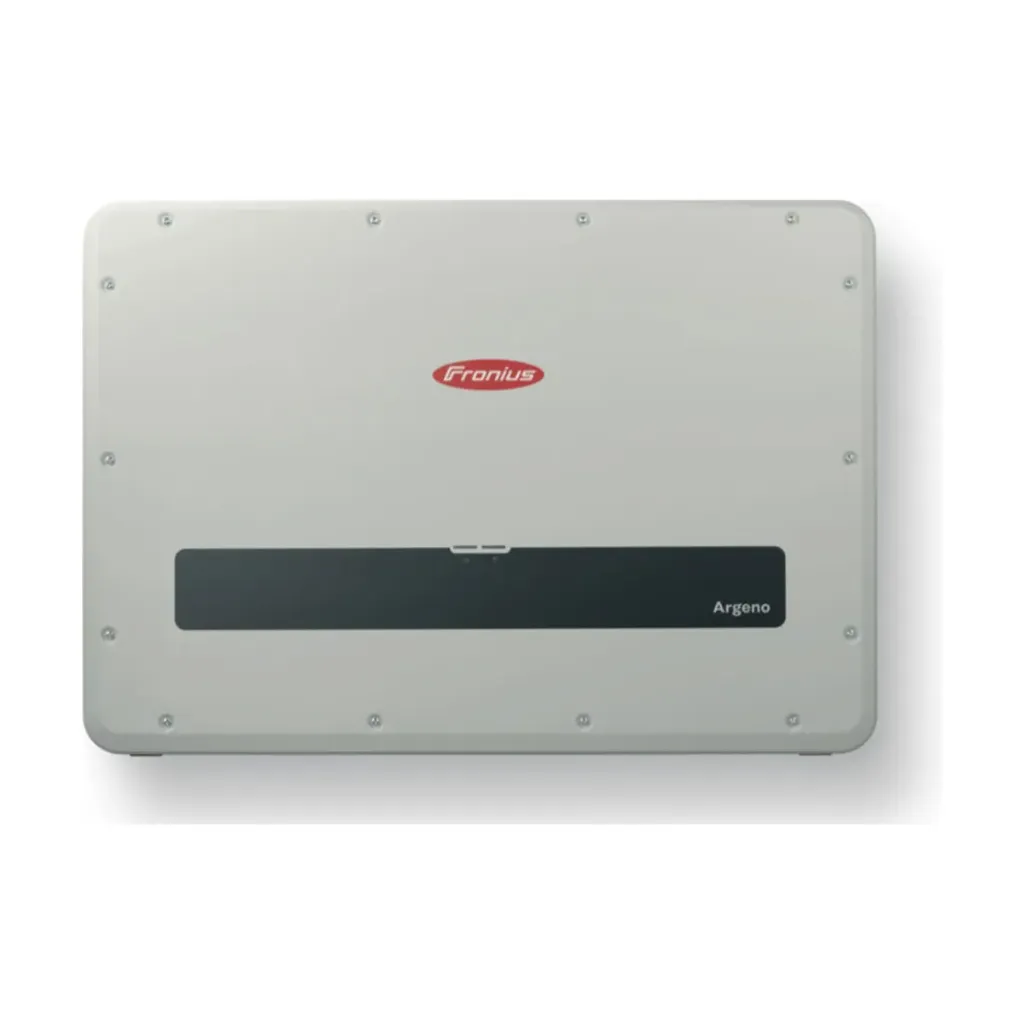 Fronius Argeno 125 AFCI
