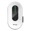 Borne SolaX Power - X3-HAC-11S