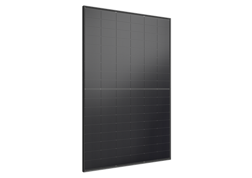 [JKM440N-54HL4R-B] Panneau photovoltaïque Jinko Solar - JKM440N-54HL4R-B