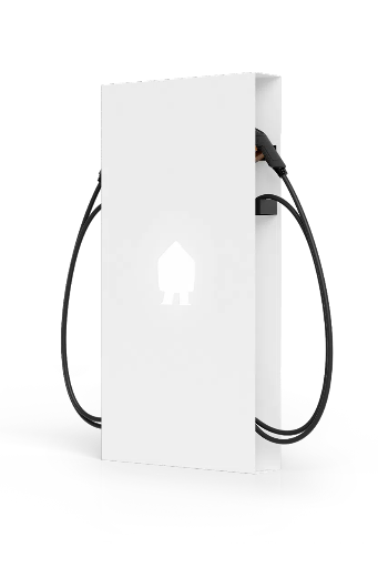 [EVB-2332-BS-E] Borne Smappee - EV Base (prise T2S)