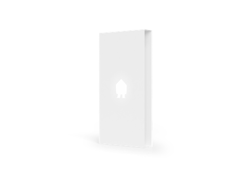 [EVB-2332-BS-E] Borne Smappee - EV Base