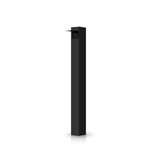 [EVOB-332-B-E-B] Borne Smappee - EV One Business (prise T2S)