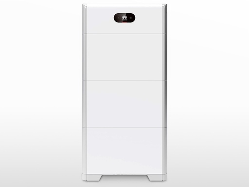 Batterie Huawei - LUNA2000-15-S0 (15 kWh)
