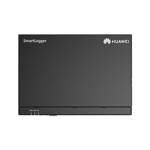 Smart Logger Huawei - 3000 A03EU (MBUS & 4G)