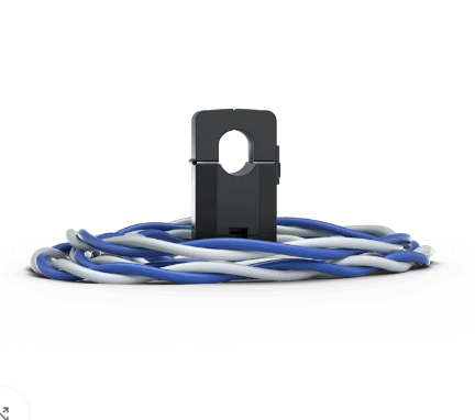 Transformateur de courant (CT) Enphase - CT-100-SPLIT ROW (100 A)