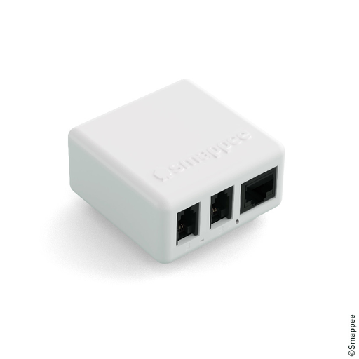 [i1-GW-3] Smappee Connect