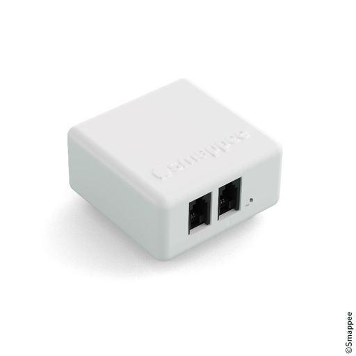 [i1-GW-2] Smappee Wi-Fi Connect