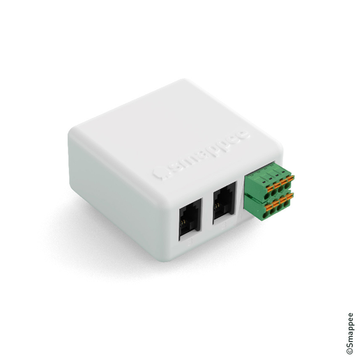 [i1-OUT-1] Smappee Infinity Output Module