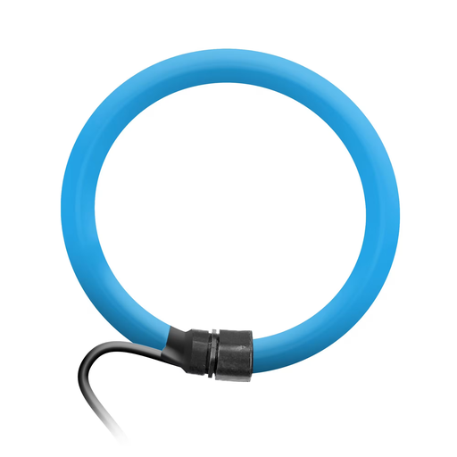 [AC-RSCT-12CM] Couronne de Rogowski Smappee - 12 cm pour mesure juqu'à 1600A