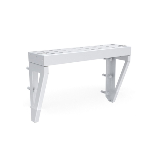 Support mural pour batterie Huawei LUNA2000