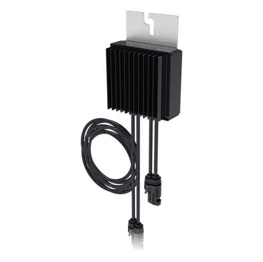 Optimiseur Huawei - MERC-1100W-P (câble long)