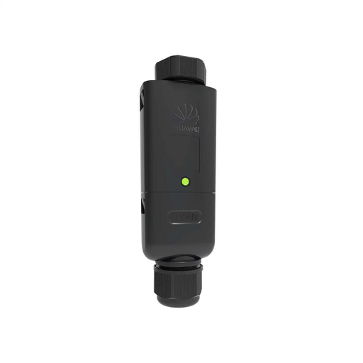 Smart Dongle Huawei - A-05 (WLAN-FE)