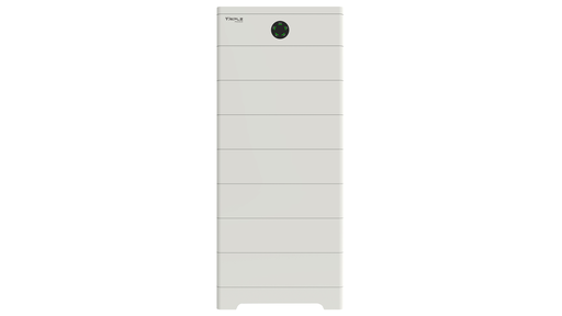 Batterie SolaX Power - T-BAT-SYS-HV-S3.6 (T36)