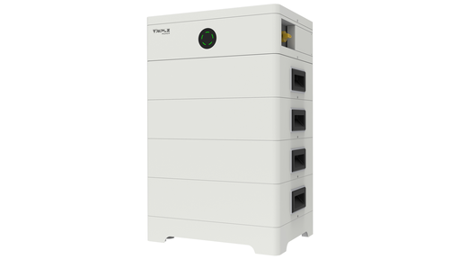 Batterie SolaX Power - T-BAT-SYS-HV-S2.5 (T25)