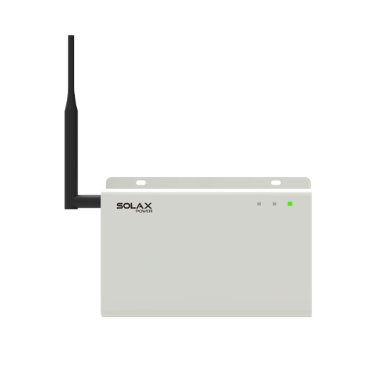 [DATAHUB1000] Outil de supervision SolaX Power - DataHub 1000