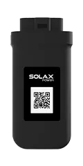 Dongle SolaX Power - Pocket Wifi + LAN