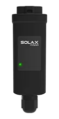Dongle SolaX Power - Pocket LAN