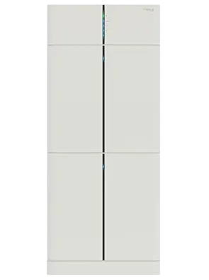Batterie SolaX Power - T-BAT-SYS-HV-3.0 (T30)