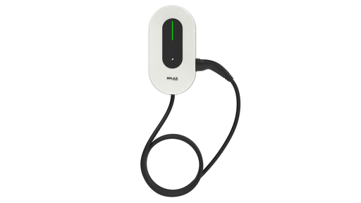 [X3-HAC-22P] Borne SolaX Power - X3-HAC-22P