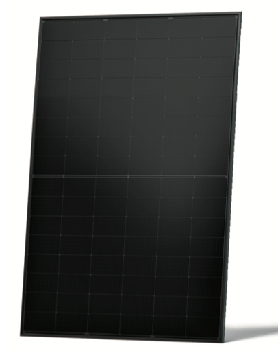 [JKM460N-48HL4M-DB] Panneau photovoltaïque Jinko Solar - JKM460N-48HL4M-DB