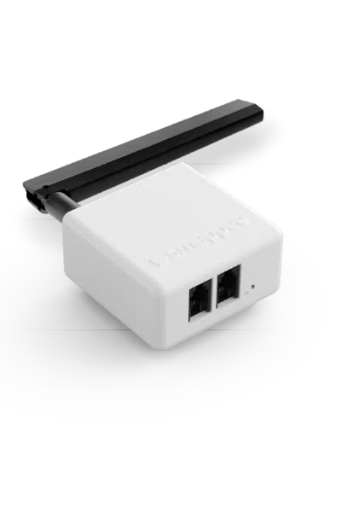 Smappee 4G Connect