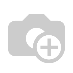 Transformateur de courant (CT) Janitza KUW4/60‑400 – 400A/5A