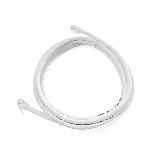 [AC-IBC150] Câble bus Smappee – 150 cm