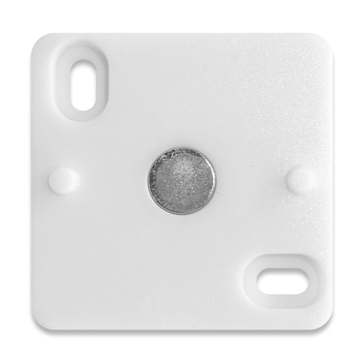Plaque de fixation murale Smappee