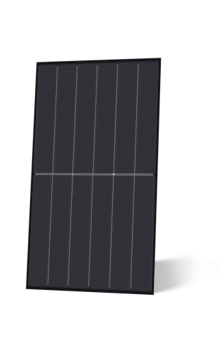 [JKM470N-48QL6-DB] Panneau photovoltaïque Jinko Solar - JKM470N-48QL6-DB