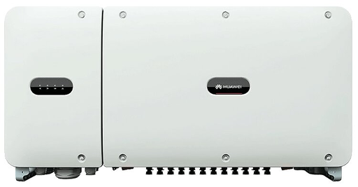 [SUN2000-60KTL-M0] Onduleur Huawei - SUN2000-60KTL-M0